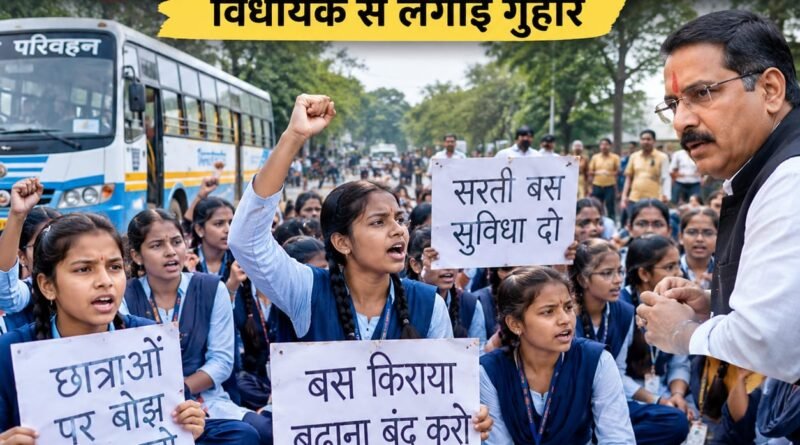 whatsapp image 2026 08 12 at 11.19.37 am